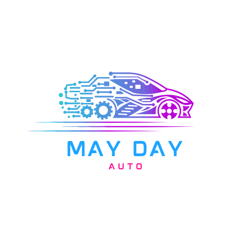 MayDay Auto