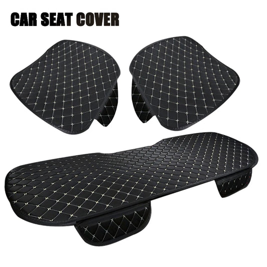 Universal Seat Cover