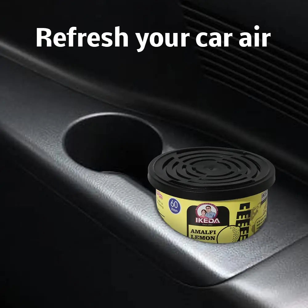 Air Fresheners