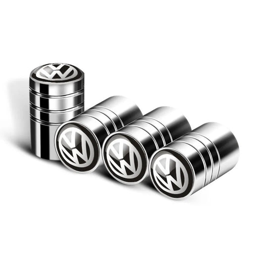 Tire Valve caps