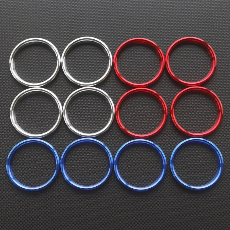 Air Trim Inner Ring