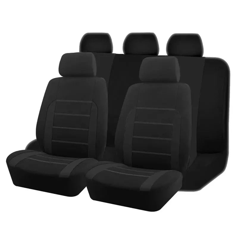 Universal Car Seat Covers