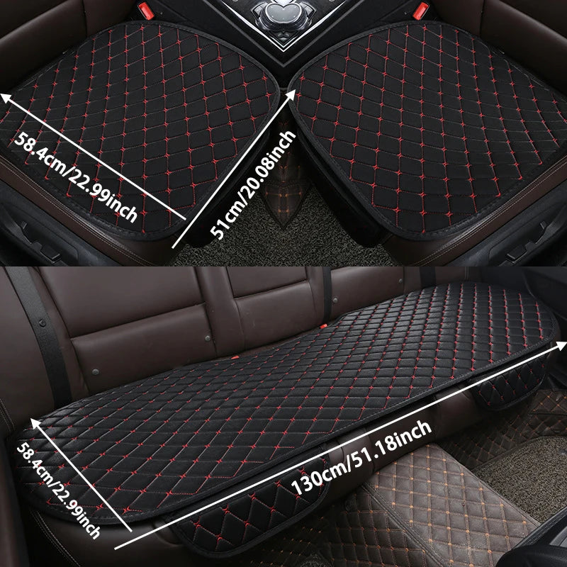 Universal Seat Cover