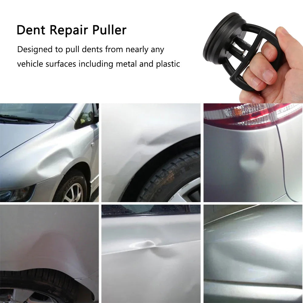 Dent Puller