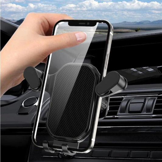 Universal Car Phone Holder